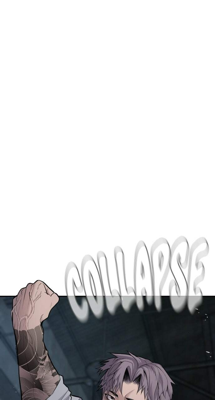 Manager Kim Chapter 51 page 130 - 