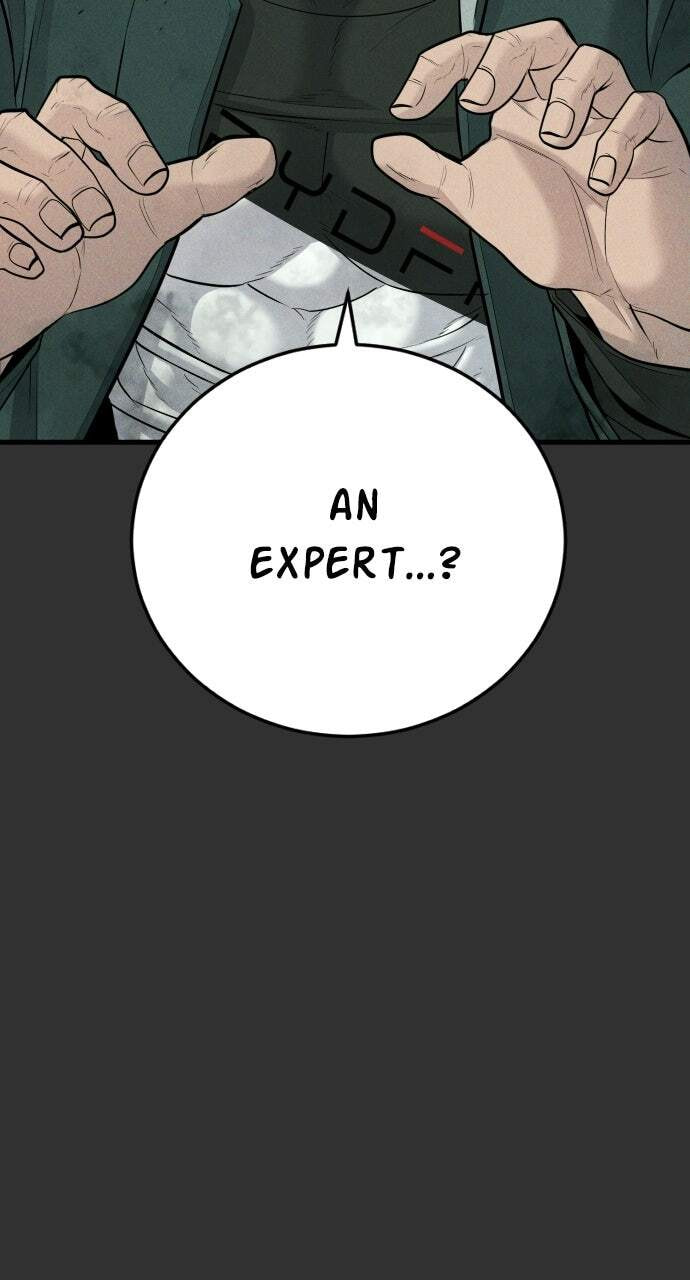 Manager Kim Chapter 51 page 14 - 