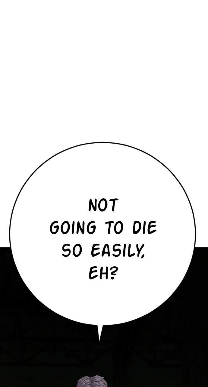 Manager Kim Chapter 51 page 132 - 