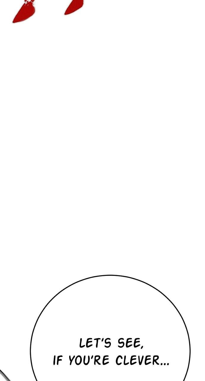 Manager Kim Chapter 51 page 134 - 