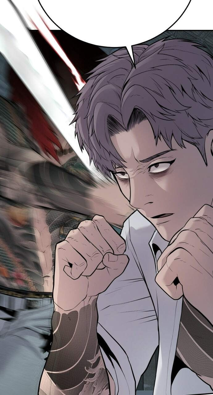 Manager Kim Chapter 51 page 135 - 