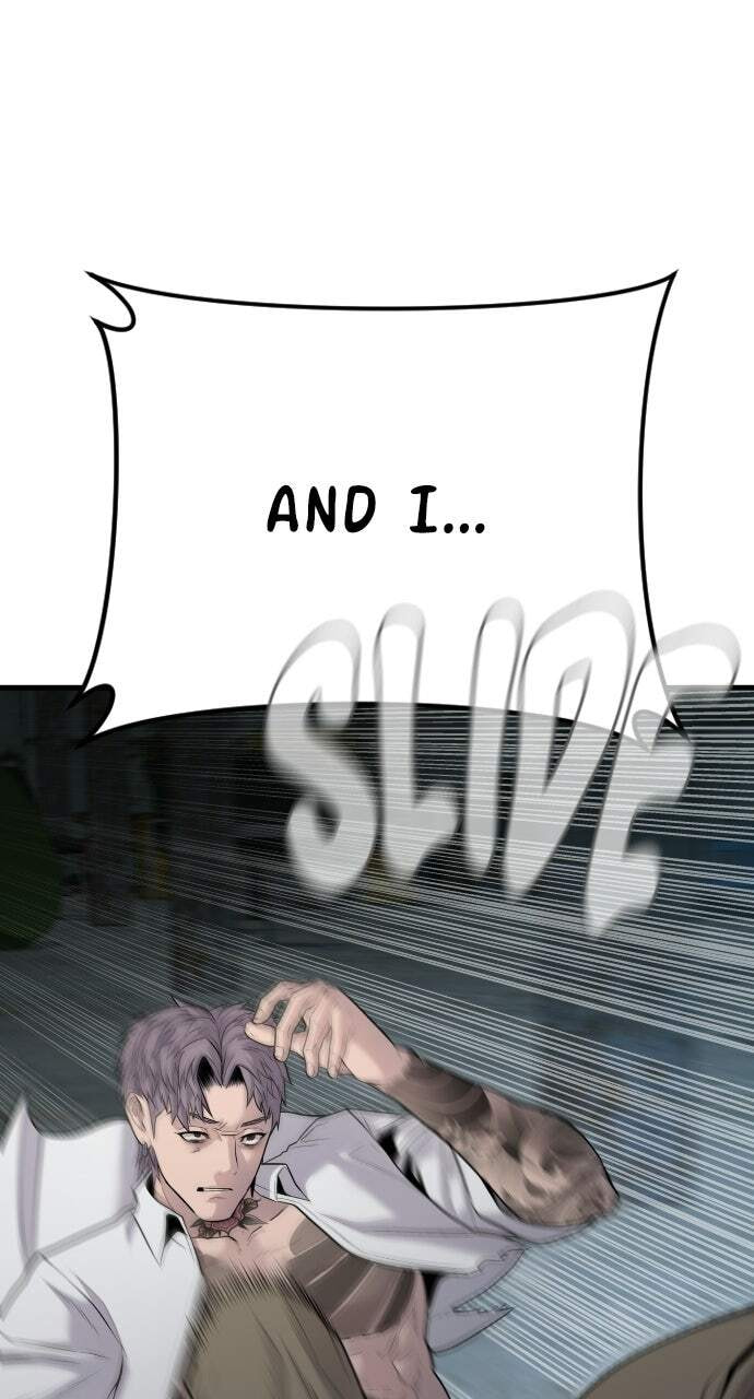 Manager Kim Chapter 51 page 139 - 