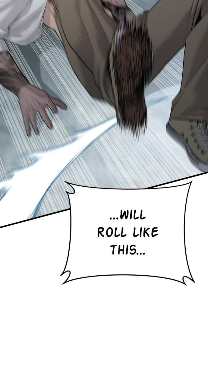 Manager Kim Chapter 51 page 140 - 