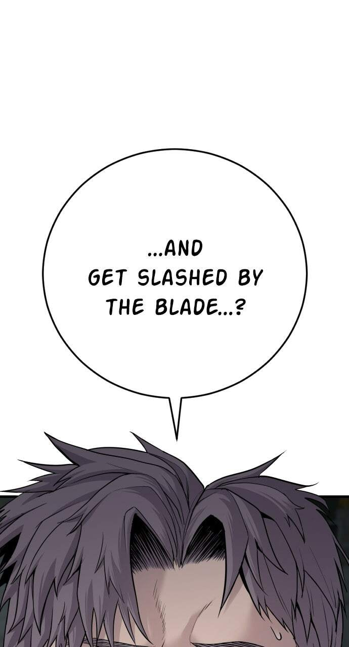 Manager Kim Chapter 51 page 141 - 