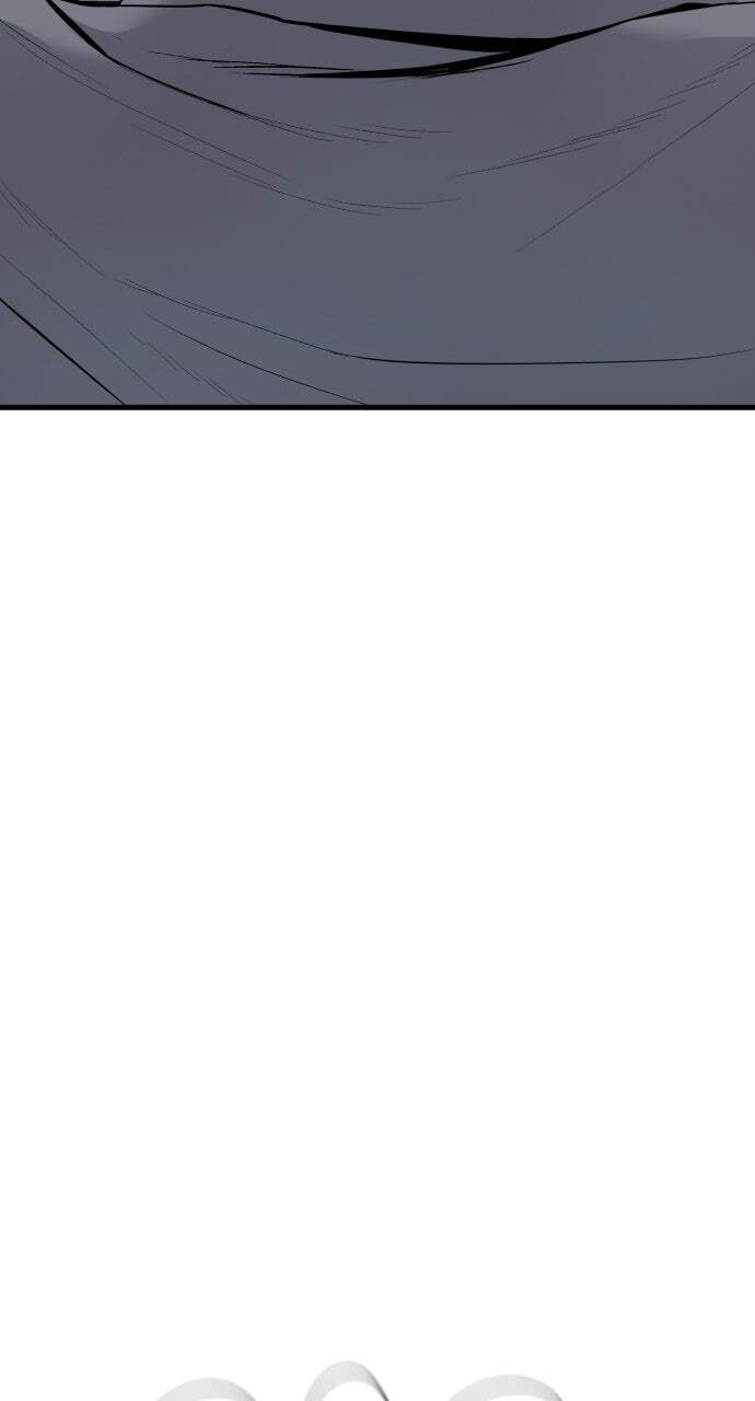 Manager Kim Chapter 51 page 145 - 