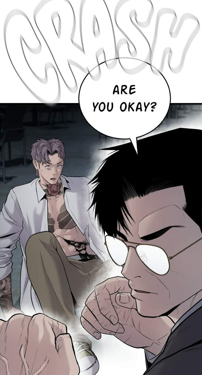 Manager Kim Chapter 51 page 146 - 