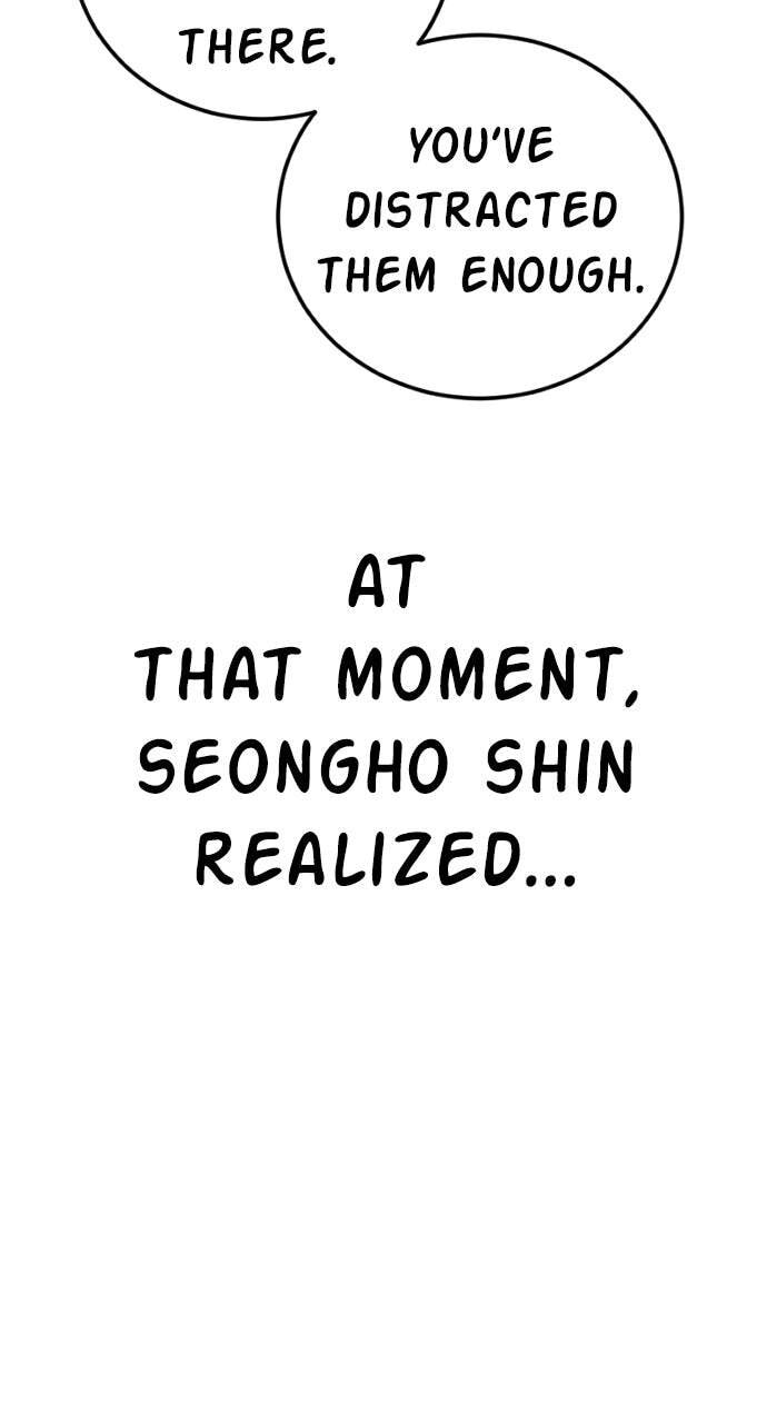 Manager Kim Chapter 51 page 149 - 