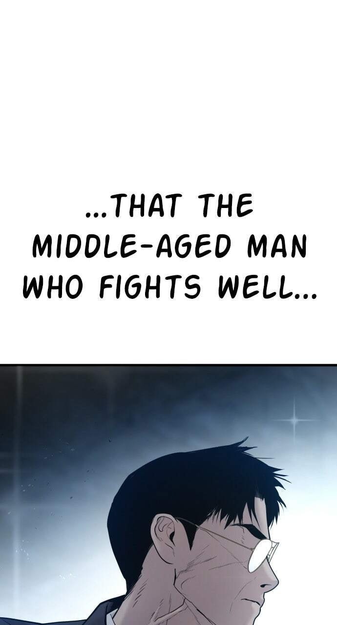 Manager Kim Chapter 51 page 150 - 