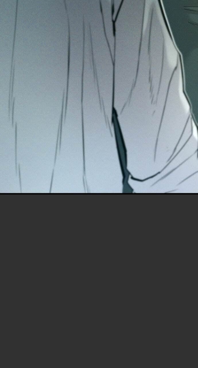 Manager Kim Chapter 51 page 16 - 