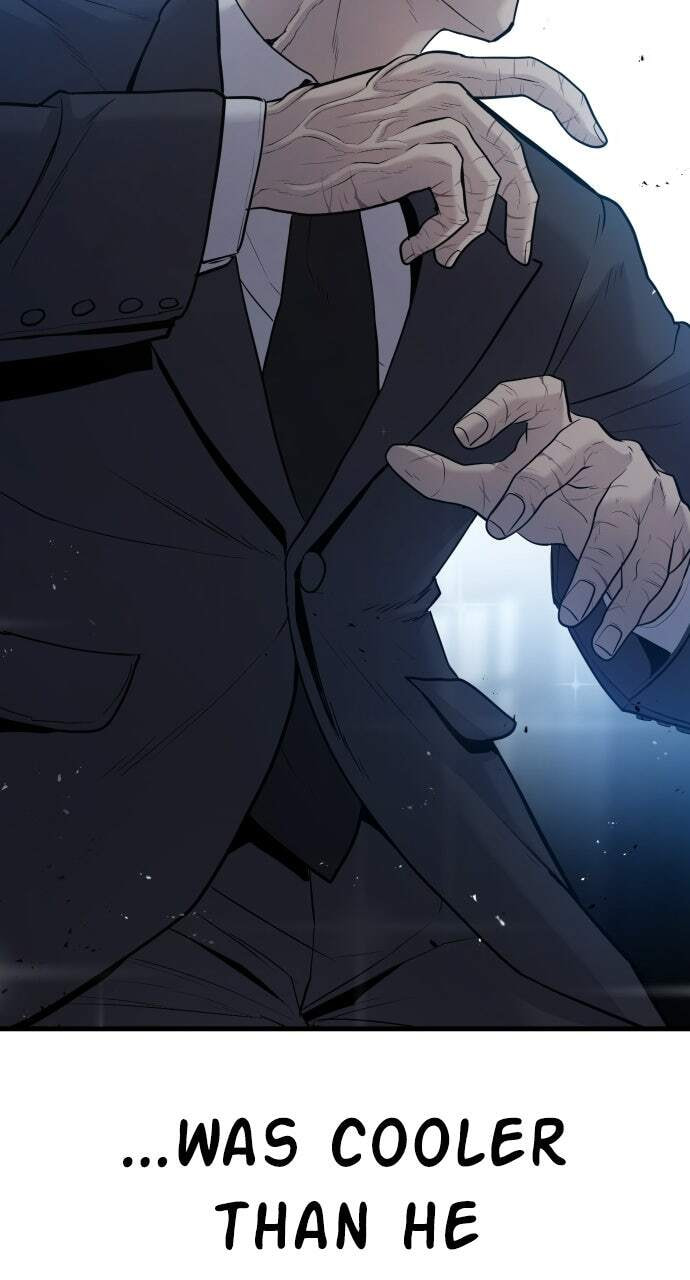 Manager Kim Chapter 51 page 151 - 