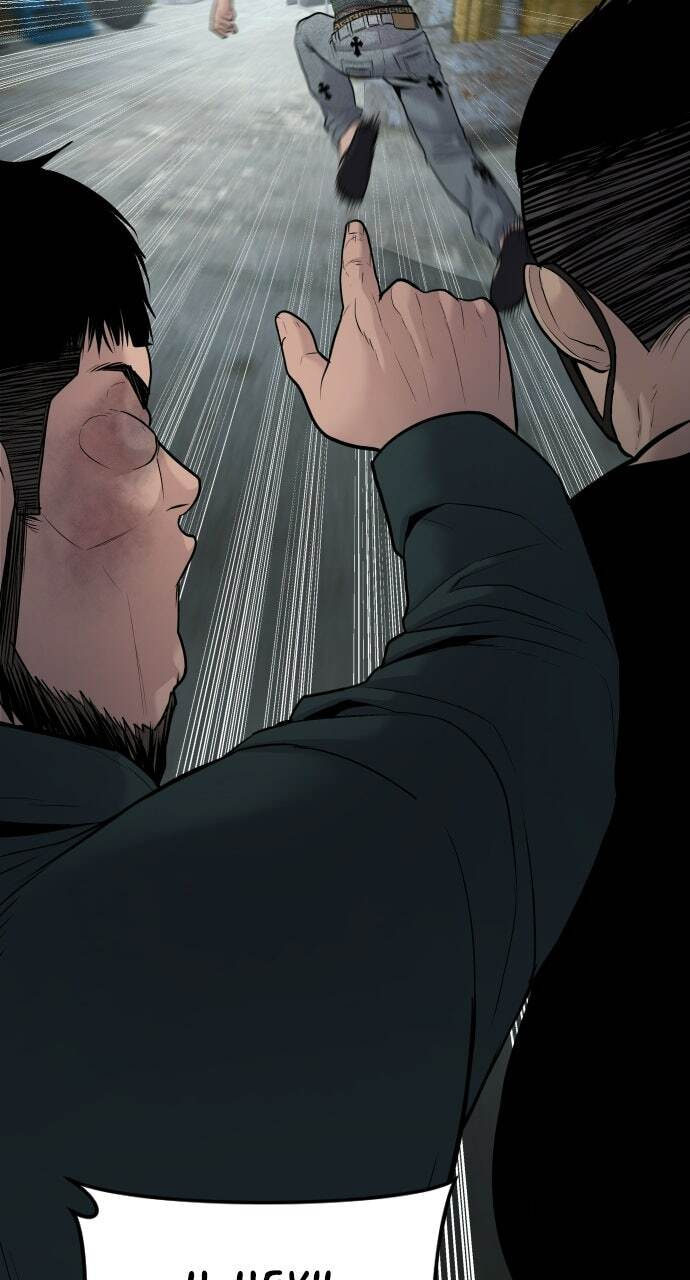 Manager Kim Chapter 51 page 153 - 
