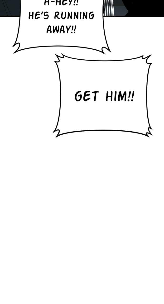 Manager Kim Chapter 51 page 154 - 