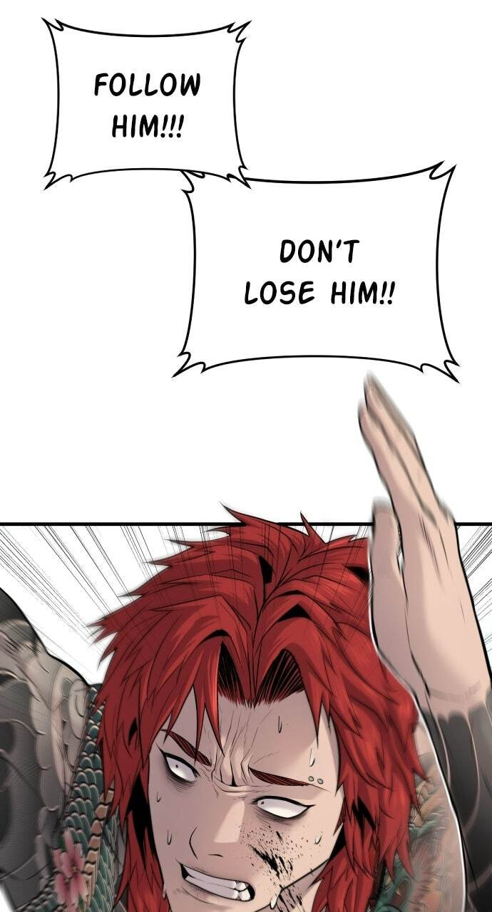 Manager Kim Chapter 51 page 155 - 
