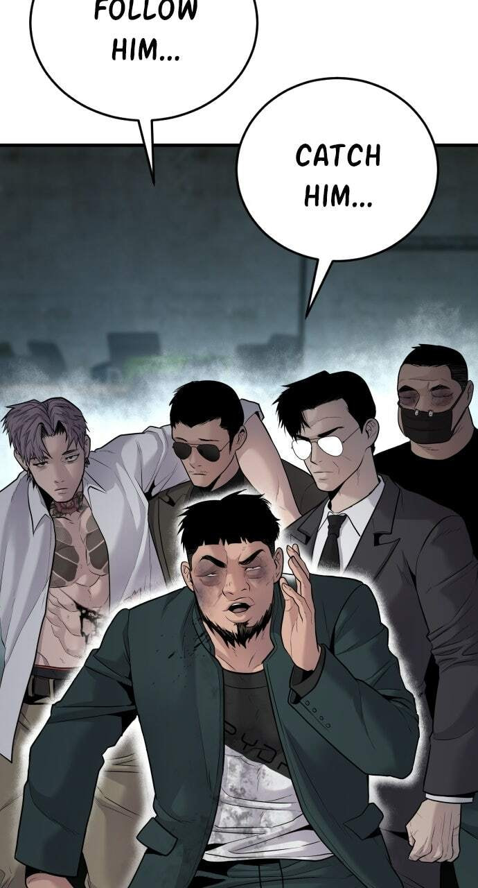 Manager Kim Chapter 51 page 159 - 