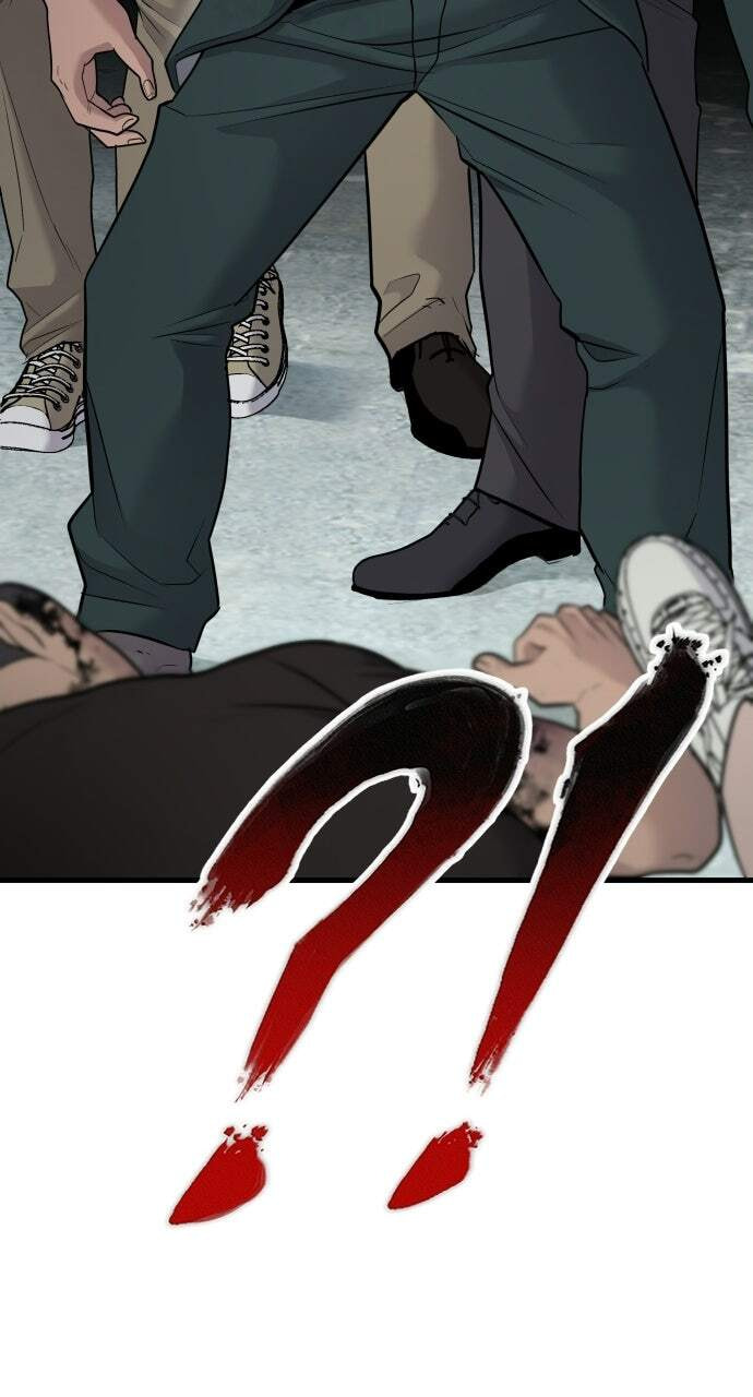 Manager Kim Chapter 51 page 160 - 