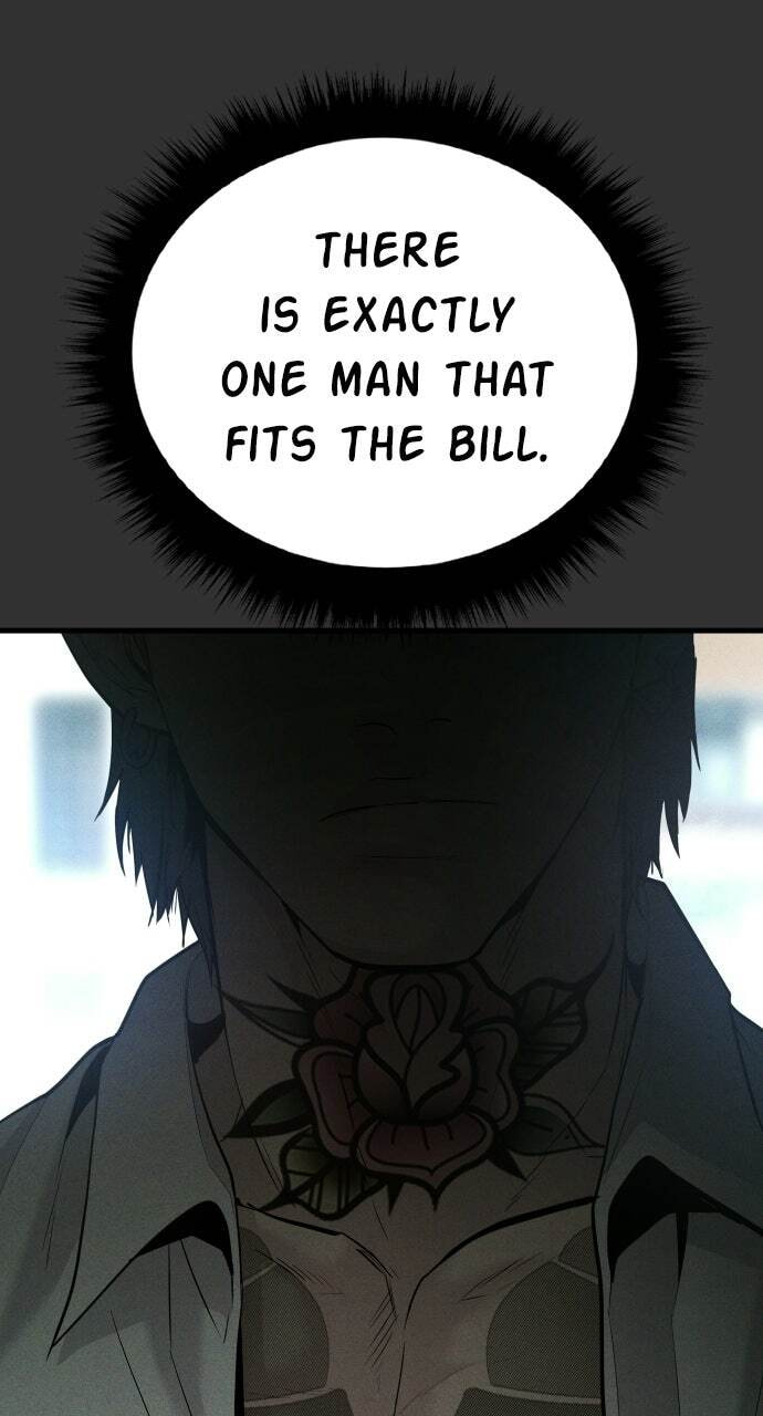 Manager Kim Chapter 51 page 17 - 