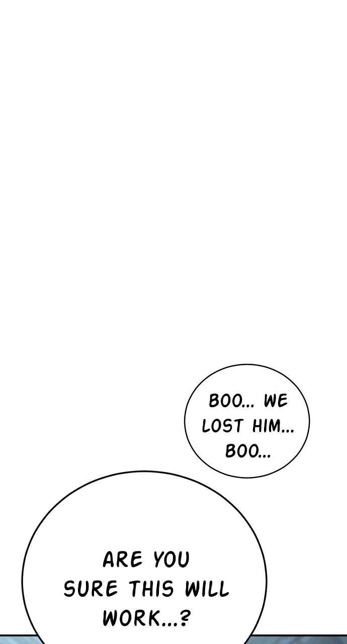 Manager Kim Chapter 51 page 161 - 