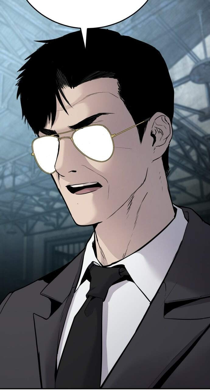 Manager Kim Chapter 51 page 162 - 