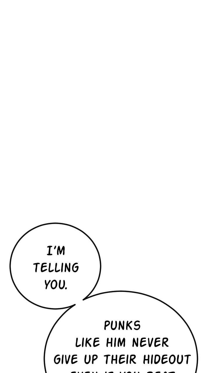 Manager Kim Chapter 51 page 163 - 