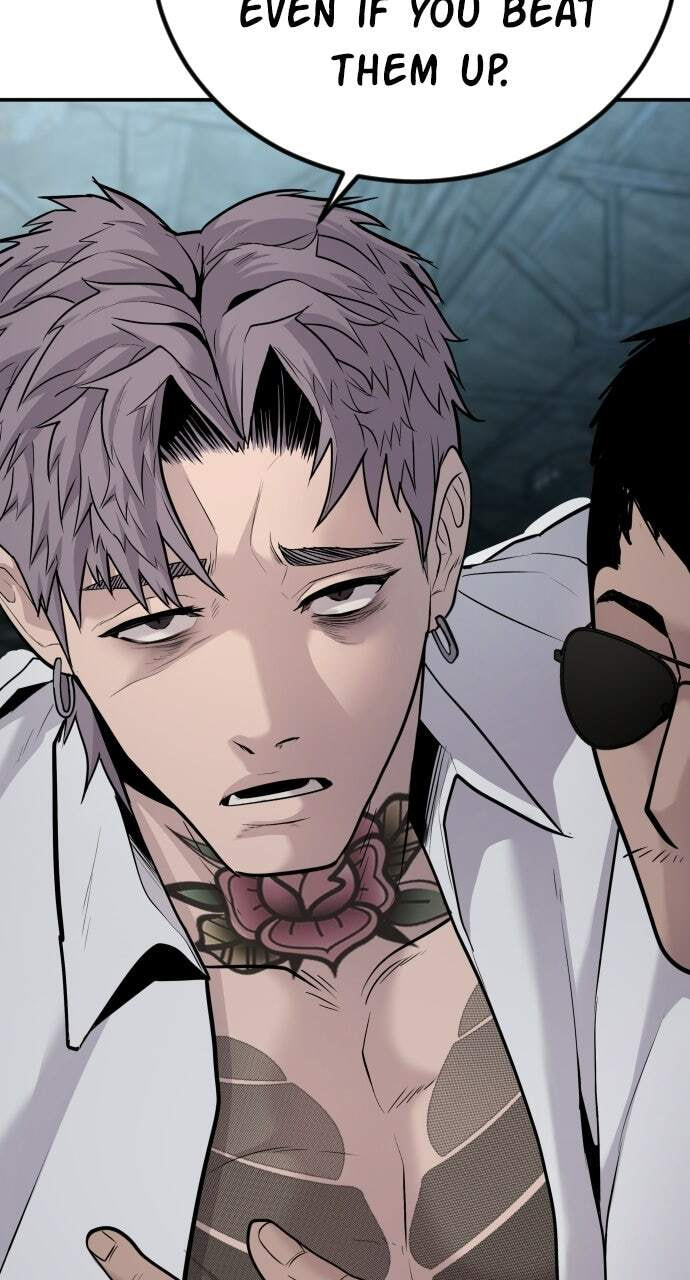 Manager Kim Chapter 51 page 164 - 