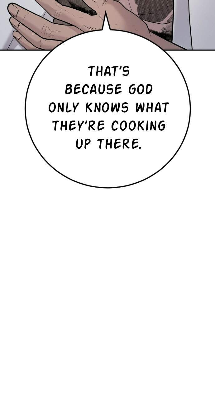 Manager Kim Chapter 51 page 165 - 