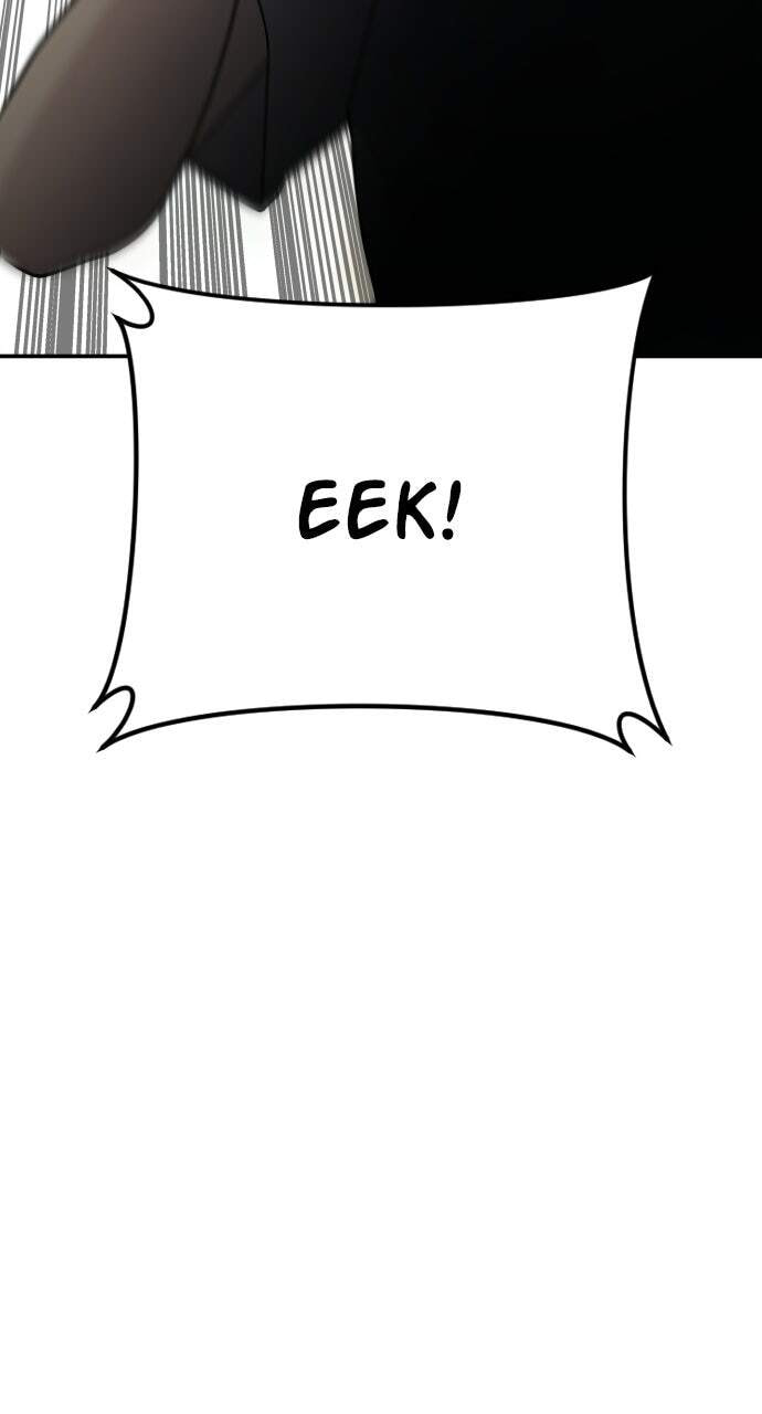 Manager Kim Chapter 51 page 169 - 