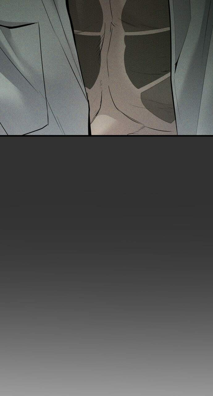Manager Kim Chapter 51 page 18 - 