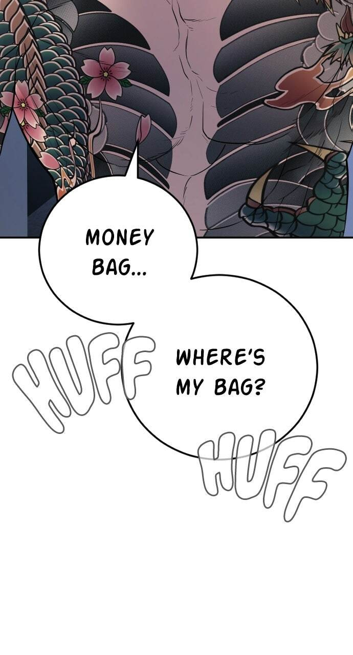 Manager Kim Chapter 51 page 171 - 
