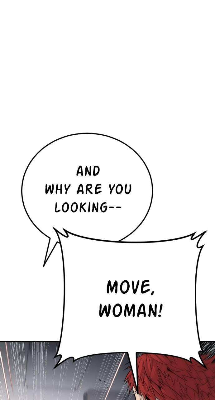 Manager Kim Chapter 51 page 172 - 
