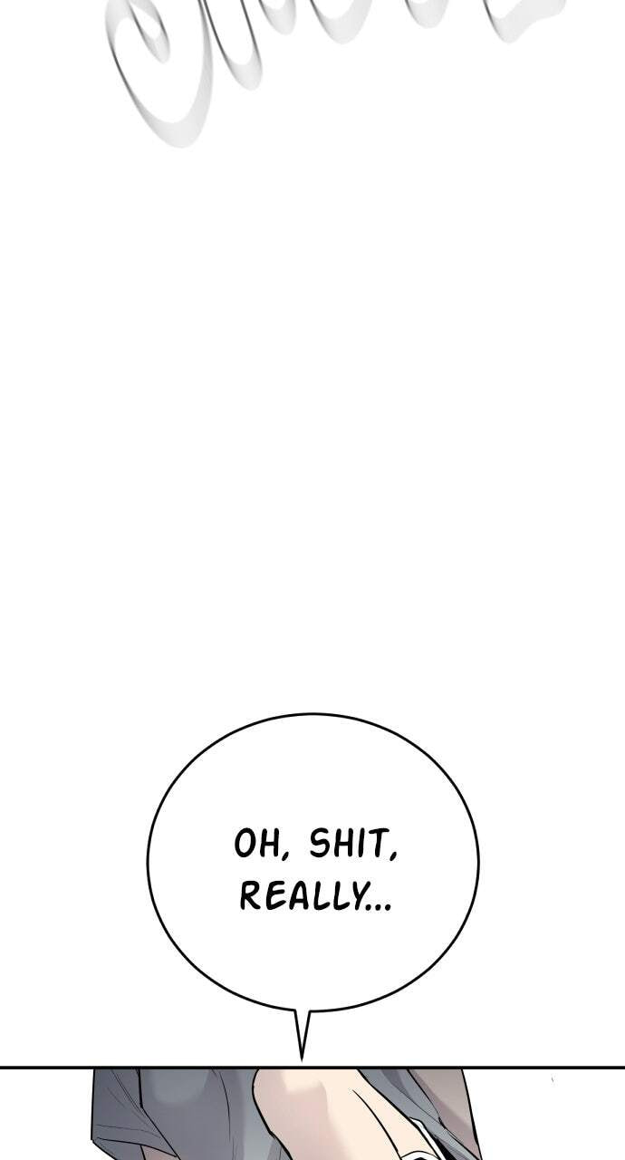 Manager Kim Chapter 51 page 174 - 
