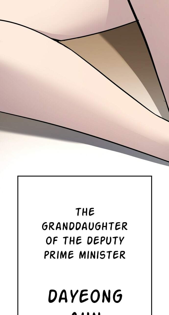 Manager Kim Chapter 51 page 177 - 