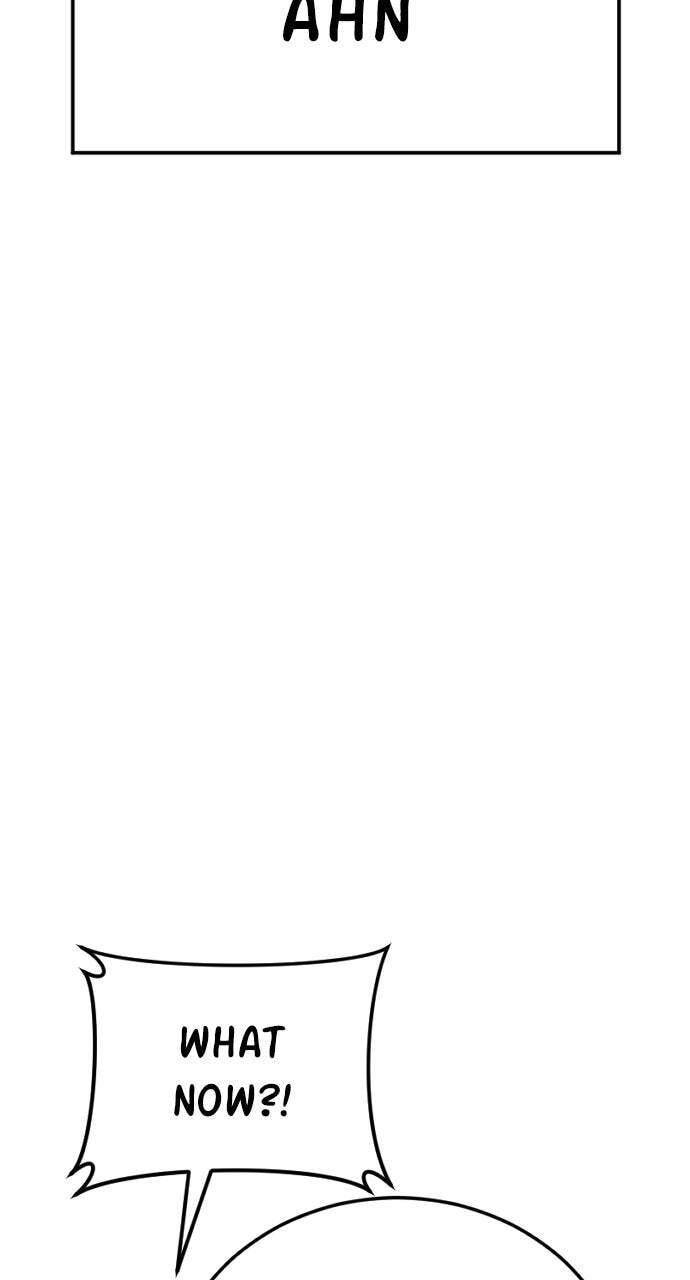 Manager Kim Chapter 51 page 178 - 