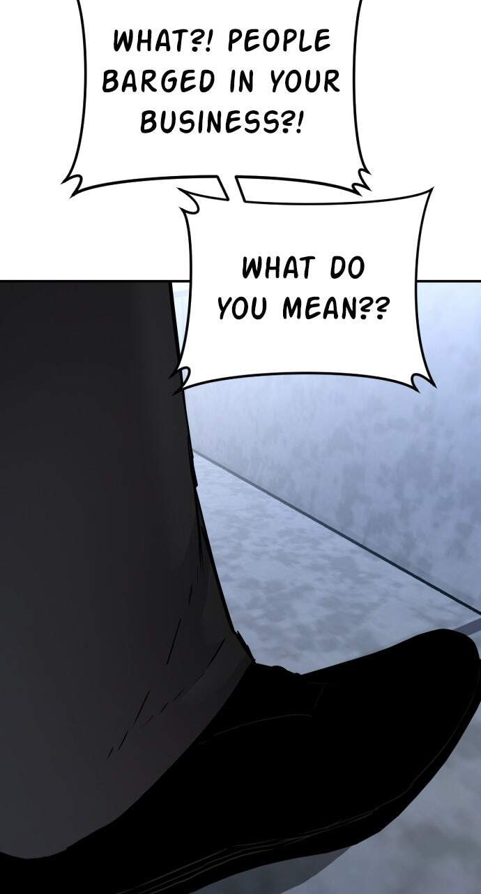 Manager Kim Chapter 51 page 181 - 