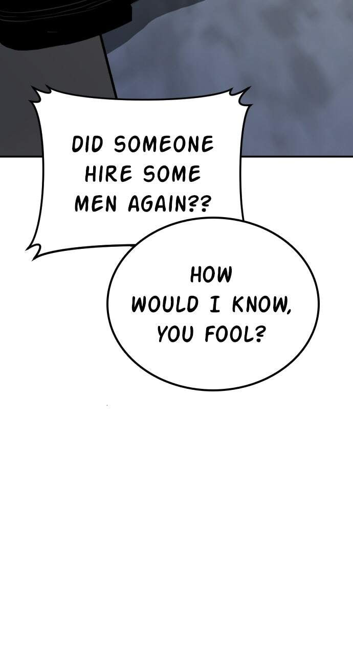 Manager Kim Chapter 51 page 182 - 