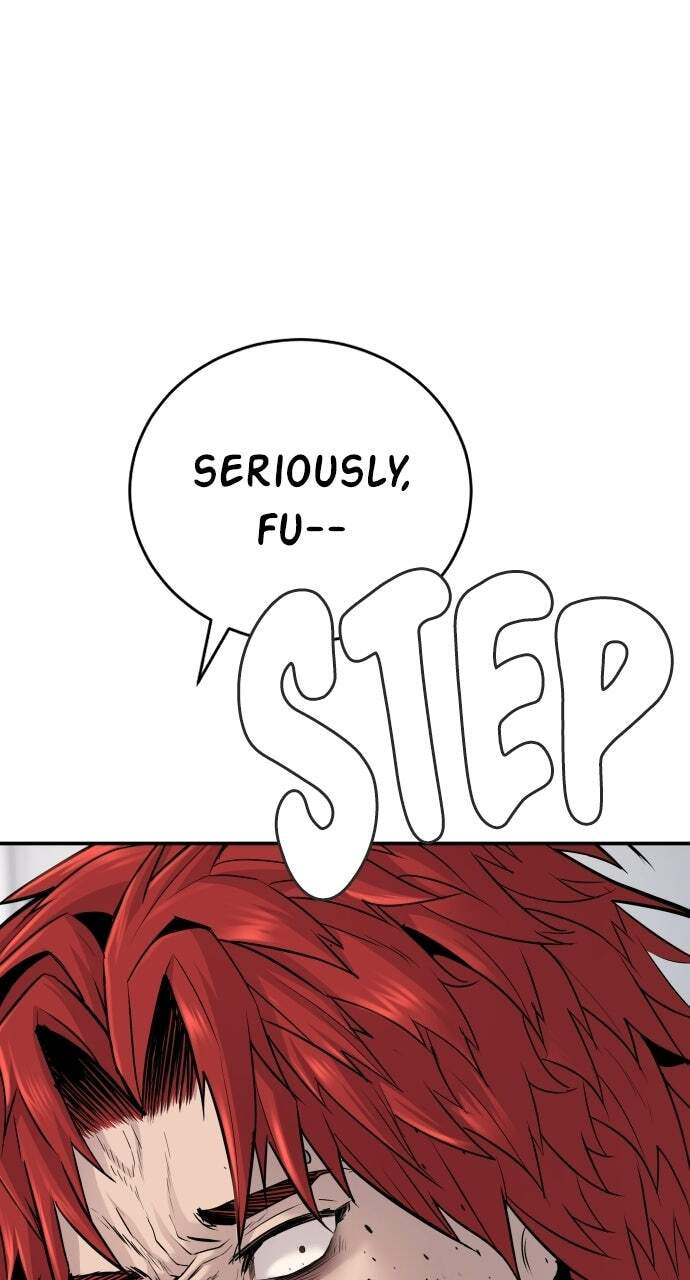 Manager Kim Chapter 51 page 183 - 