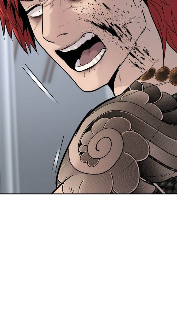 Manager Kim Chapter 51 page 184 - 