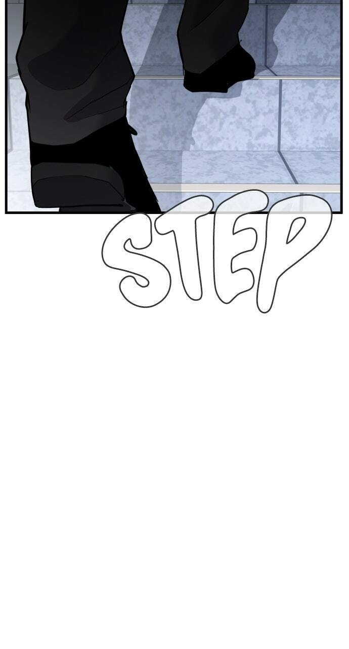 Manager Kim Chapter 51 page 188 - 