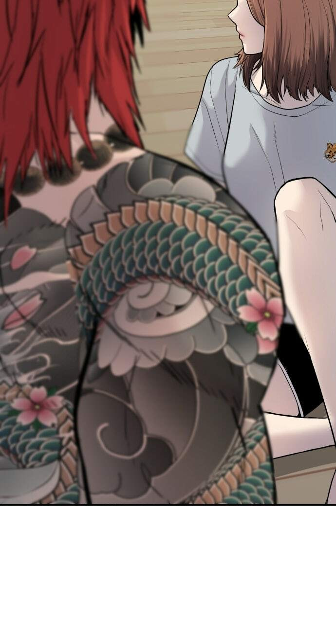 Manager Kim Chapter 51 page 190 - 