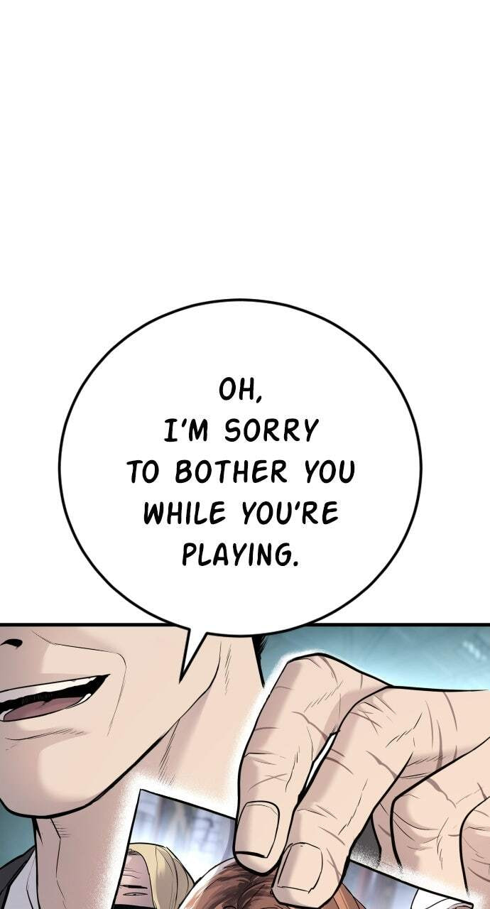 Manager Kim Chapter 51 page 20 - 