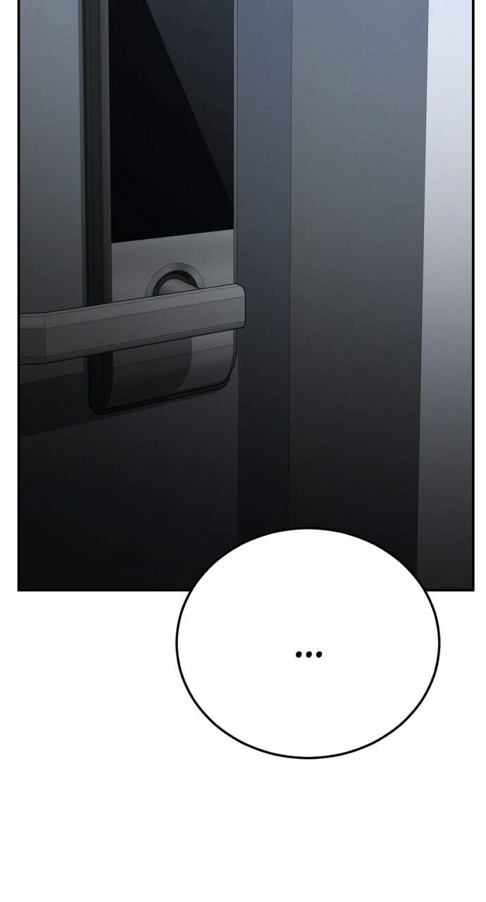 Manager Kim Chapter 51 page 192 - 