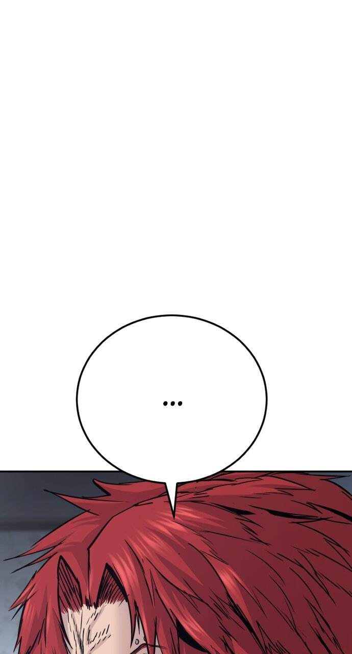 Manager Kim Chapter 51 page 193 - 