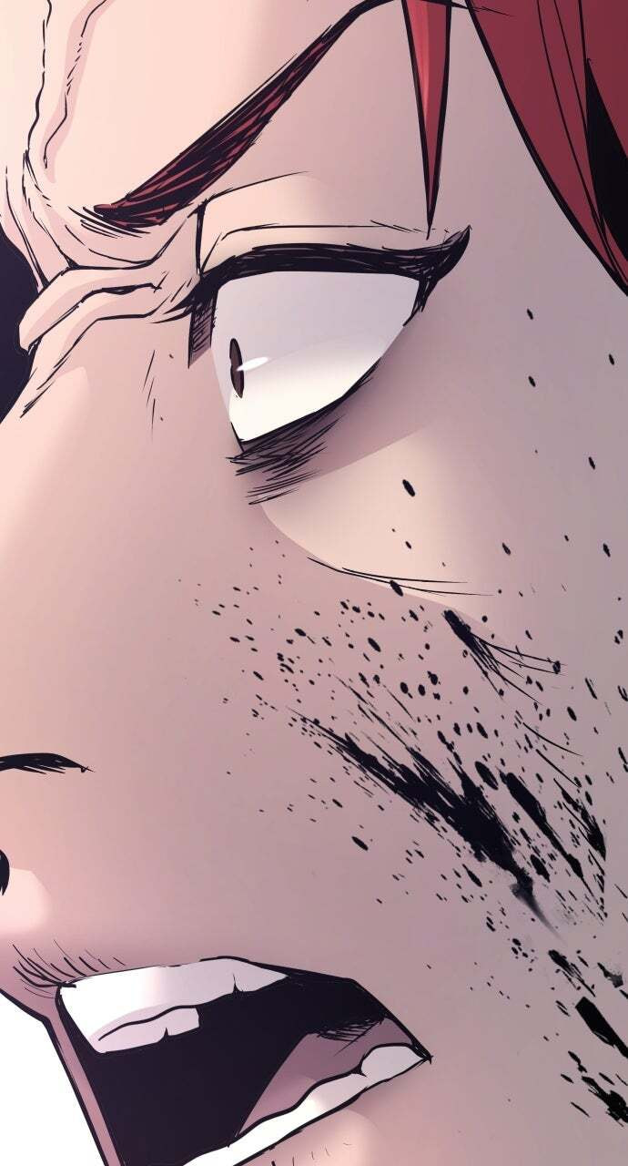 Manager Kim Chapter 51 page 196 - 