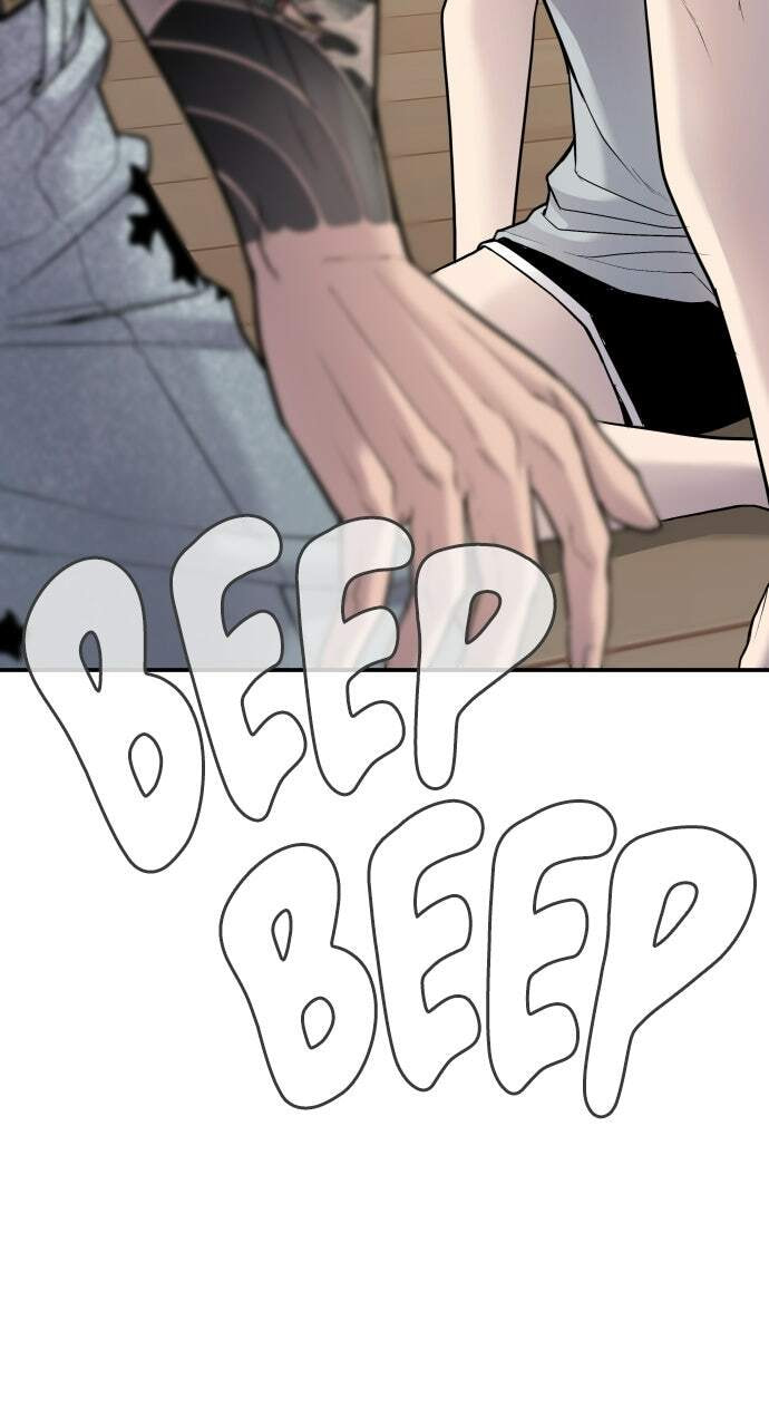 Manager Kim Chapter 51 page 199 - 