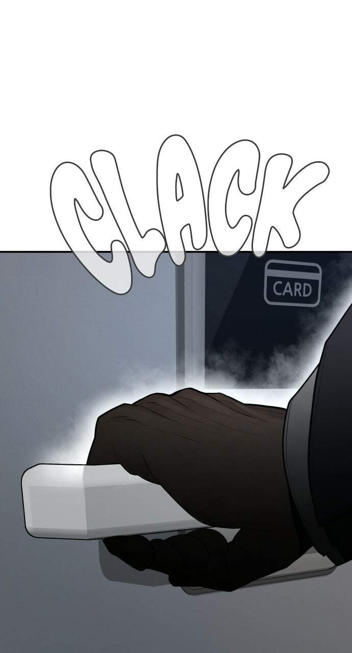 Manager Kim Chapter 51 page 200 - 