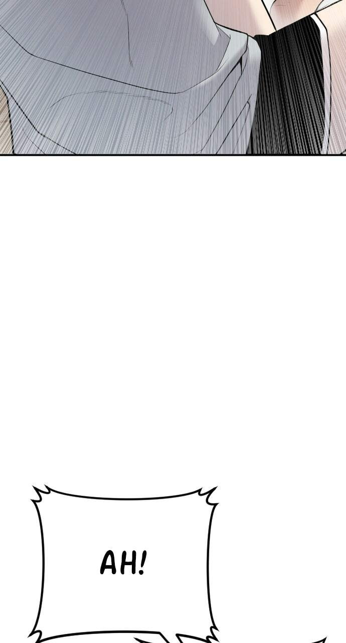 Manager Kim Chapter 51 page 203 - 