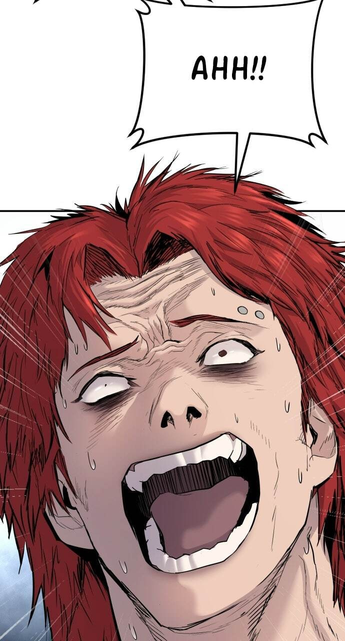 Manager Kim Chapter 51 page 204 - 