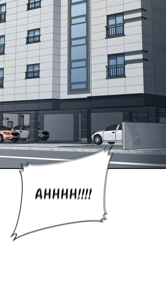 Manager Kim Chapter 51 page 207 - 