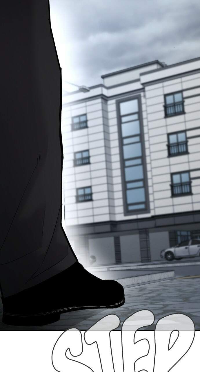Manager Kim Chapter 51 page 209 - 