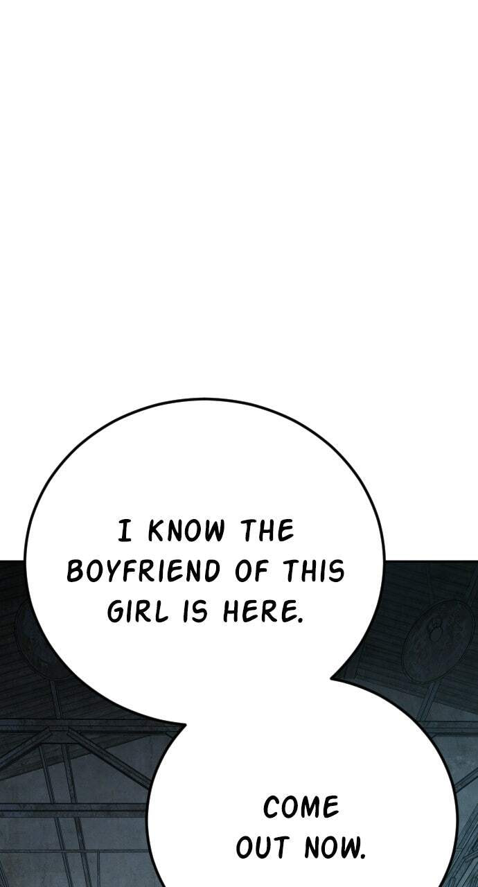 Manager Kim Chapter 51 page 22 - 