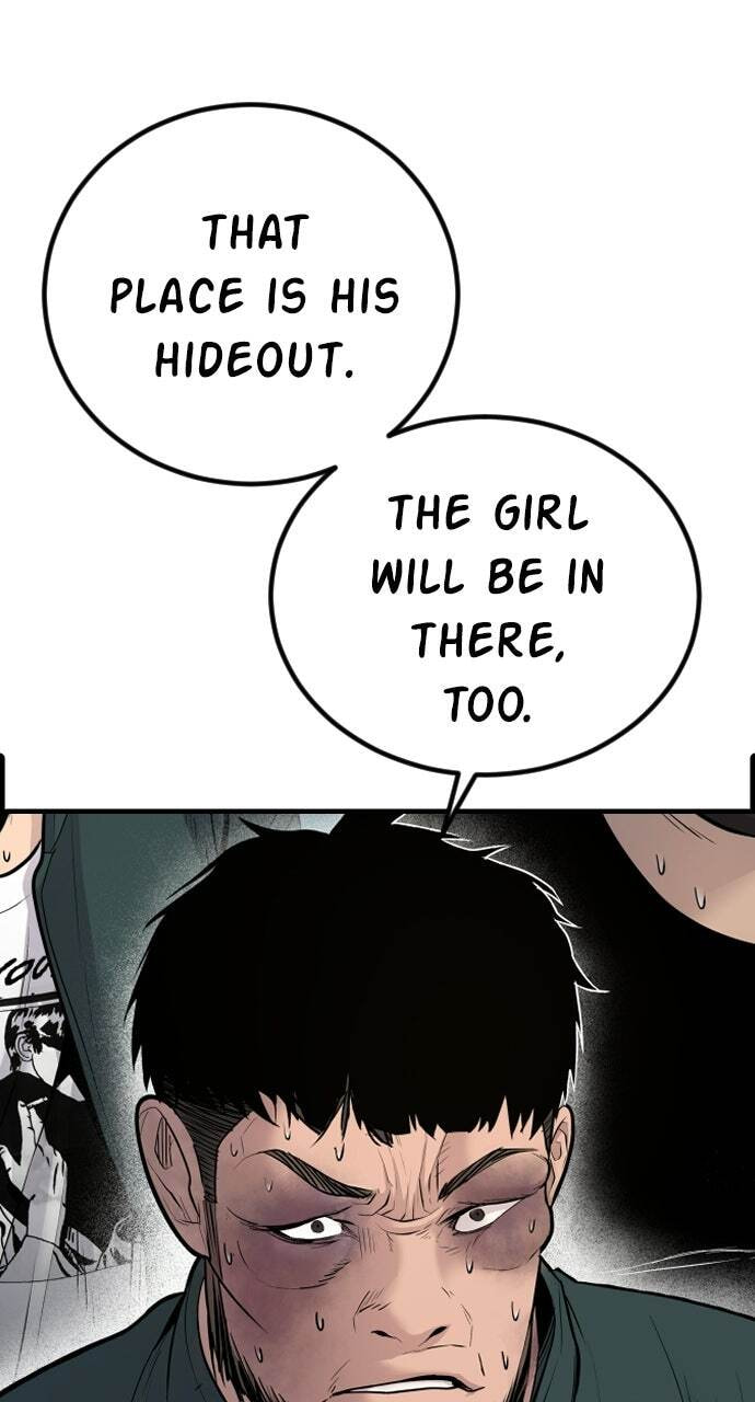 Manager Kim Chapter 51 page 213 - 